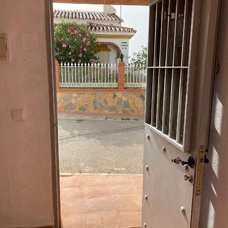 Apartamento Malaga Aeropuerto Cártama Esterno foto