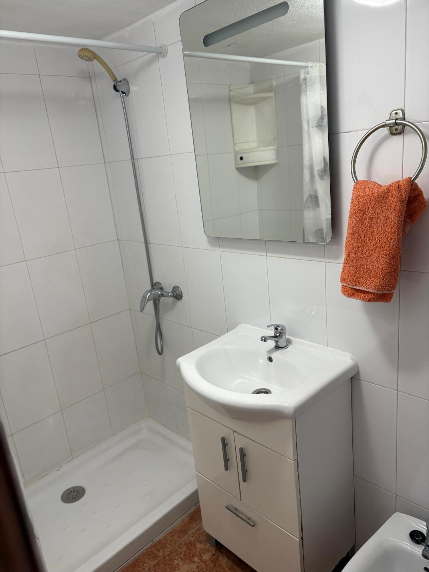 Apartamento Malaga Aeropuerto Cártama Esterno foto